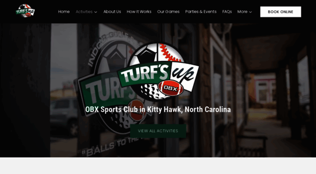 turfsupobx.com