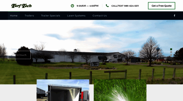 turftechinc.com