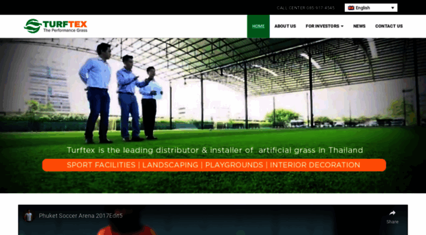 turftexthai.com