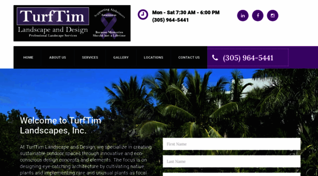 turftim.com