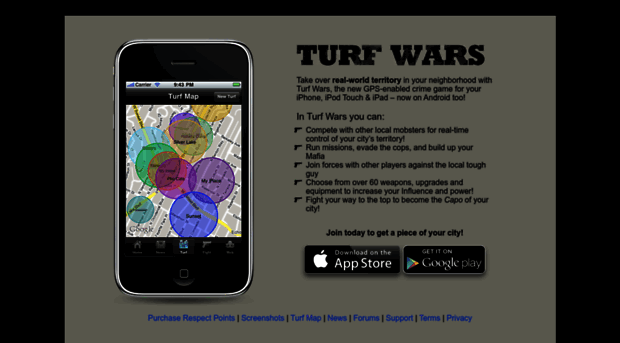 turfwarsapp.com