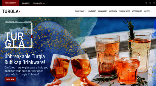 turgla.com