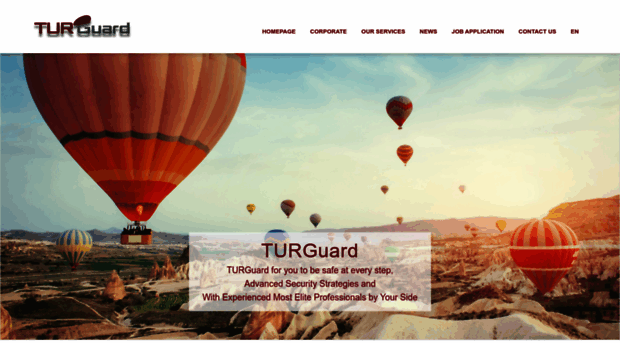 turguard.com.tr