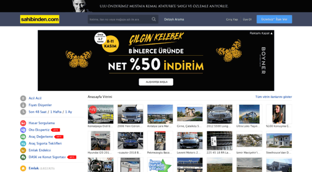 turgutemlak06.sahibinden.com