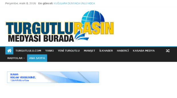 turgutlubasin.com