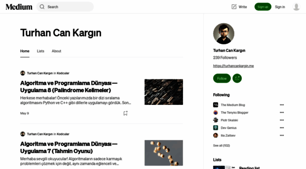 turhancankargin.medium.com