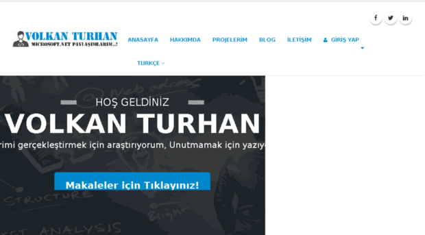 turhantasarim.com