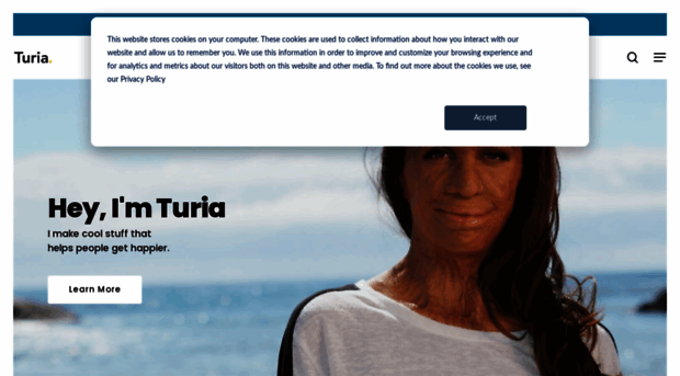 turiapitt.com