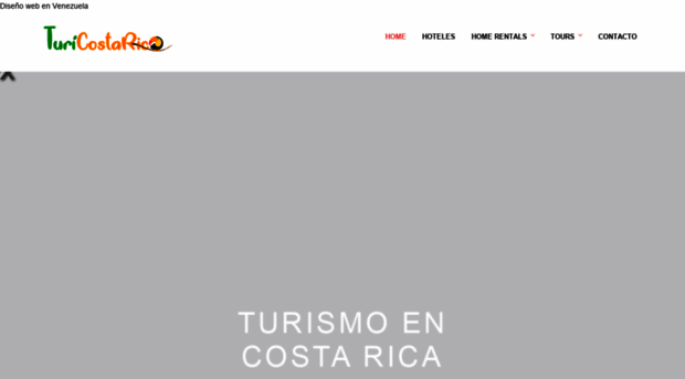 turicostarica.com