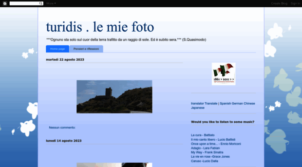turidis.blogspot.com