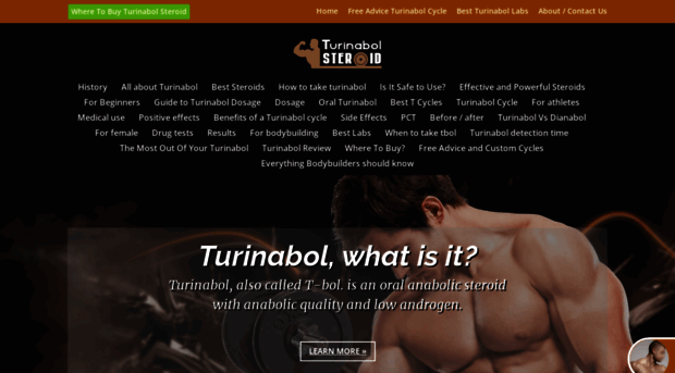 turinabol-steroid.com