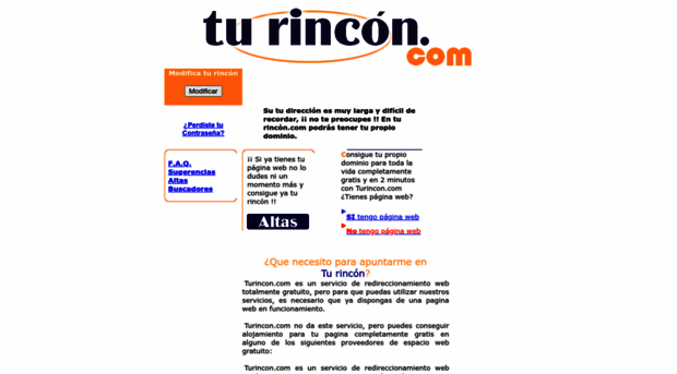 turincon.com