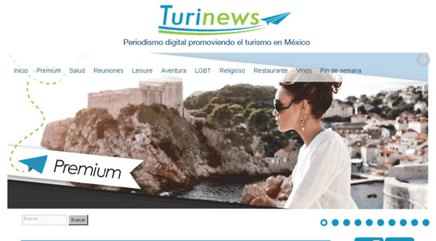 turinews.com.mx