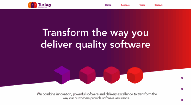 turingconsulting.com.au