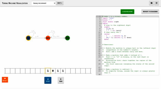 turingmachine.io