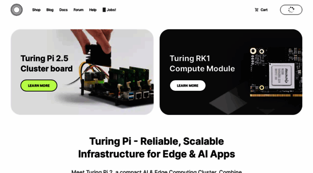 turingpi.com