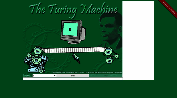 turingsimulator.net
