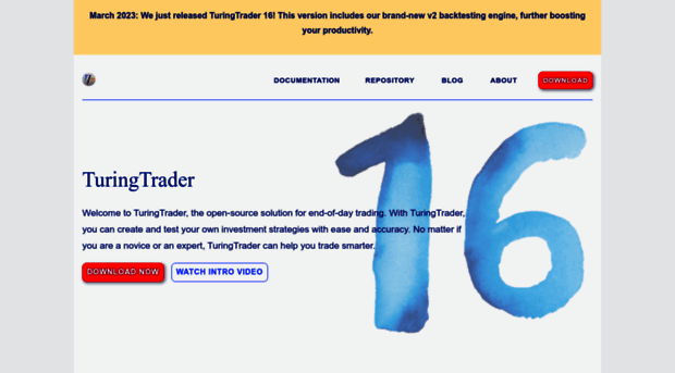 turingtrader.org