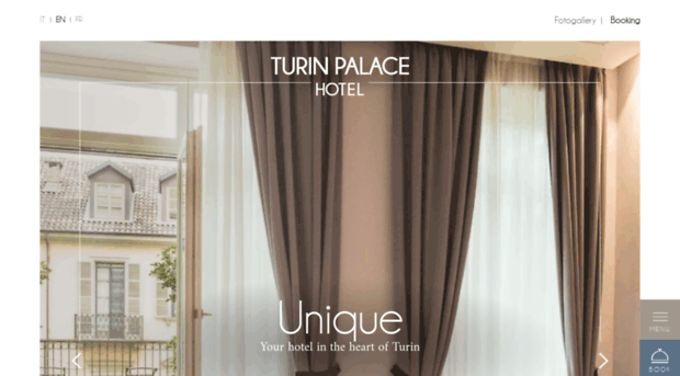 turinpalacehotel.com