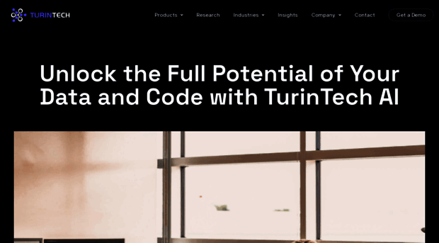 turintech.ai