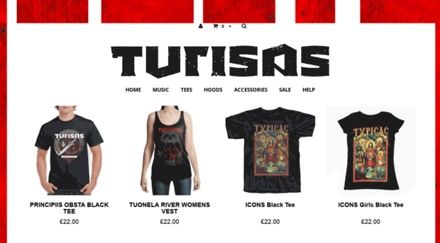 turisas-uk.myshopify.com