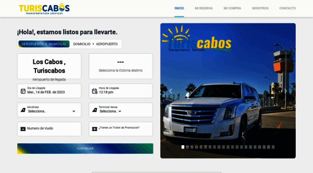 turiscabos.com