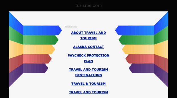 turisme.com