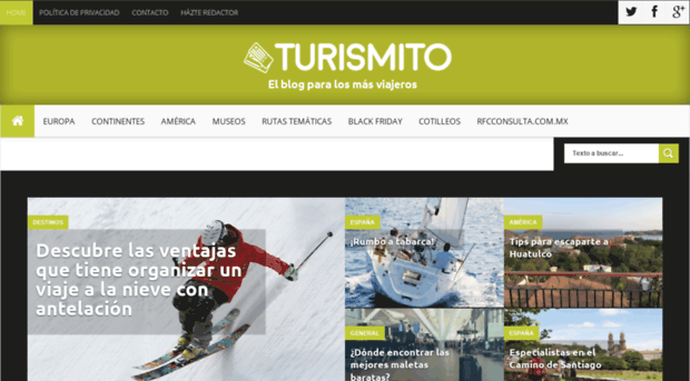 turismito.com