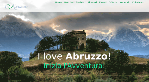 turismo-abruzzo.net