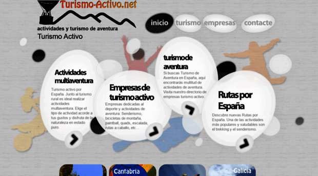 turismo-activo.net