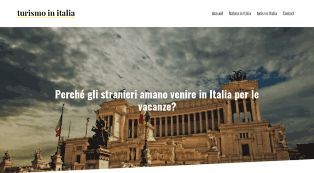 turismo-in-italia.com