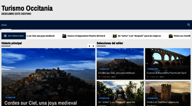 turismo-occitania.es