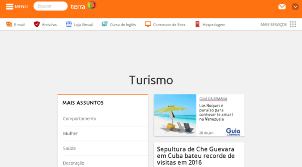 turismo.terra.com.br