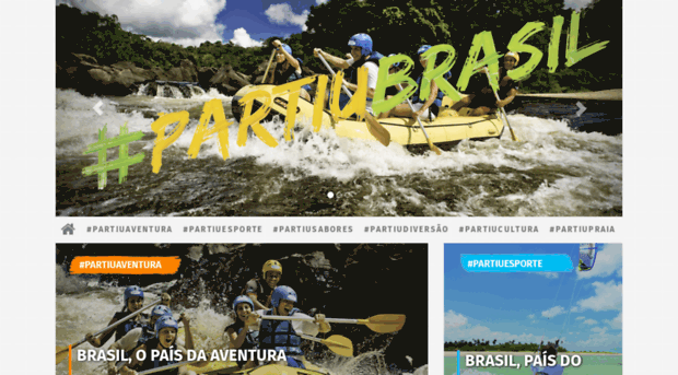 turismobrasil.gov.br