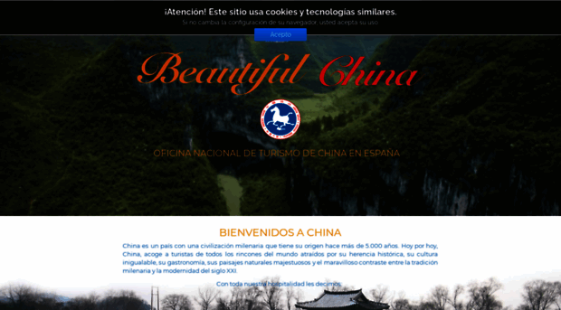 turismochina.org