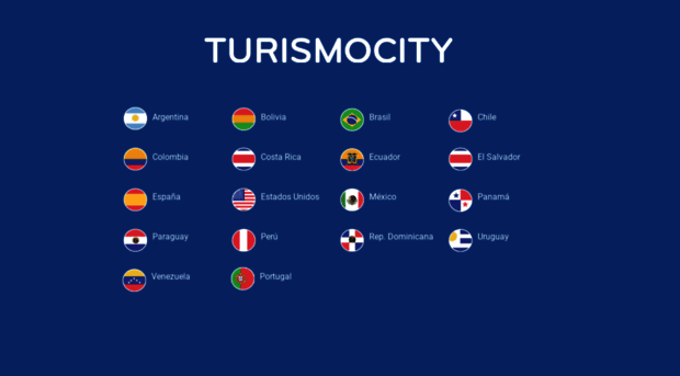 turismocity.com