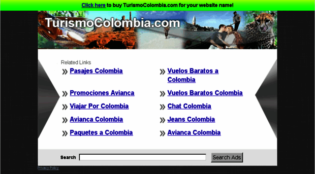 turismocolombia.com