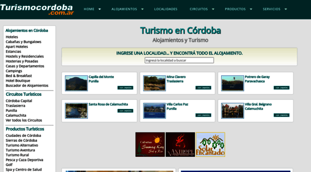 turismocordoba.com.ar