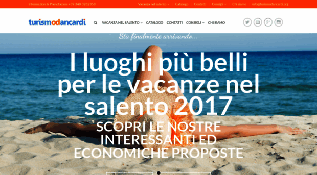 turismodancardi.org