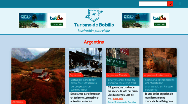 turismodebolsillo.com.ar