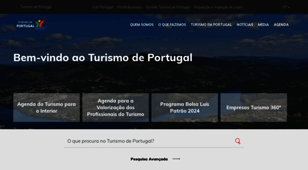 turismodeportugal.pt