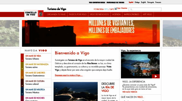 turismodevigo.org