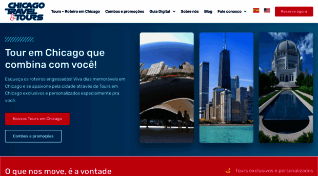 turismoemchicago.com