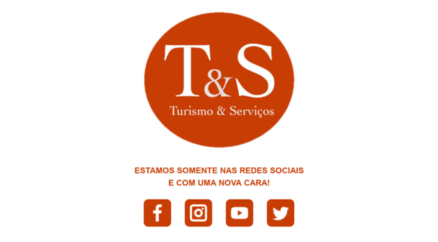 turismoeservicos.com.br