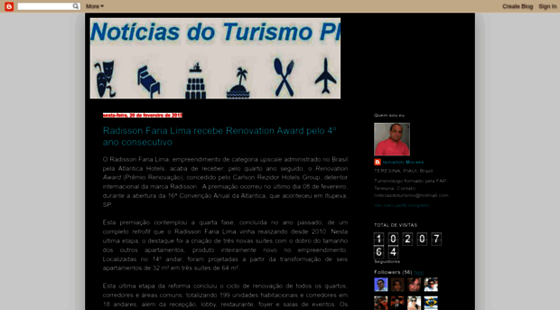 turismofapthe.blogspot.com.br