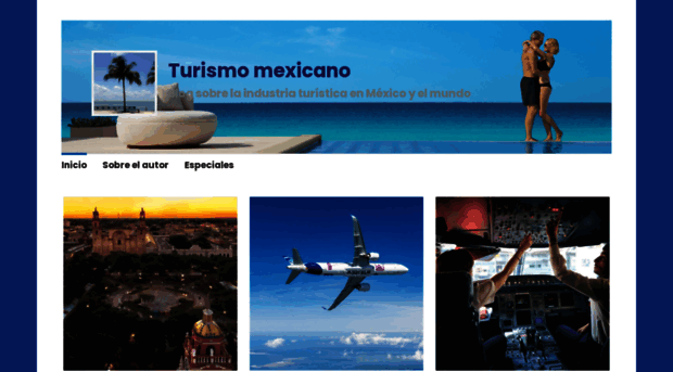 turismomexicano1.wordpress.com