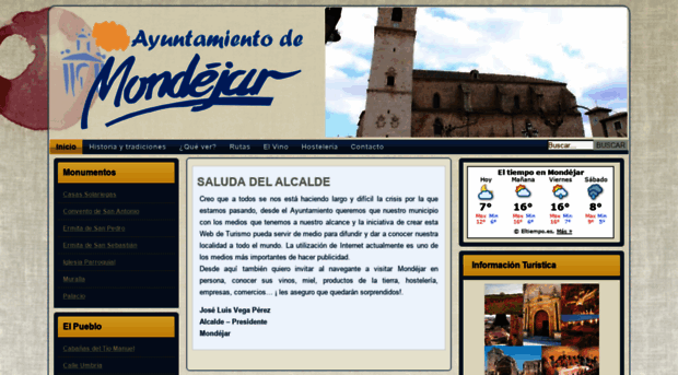 turismomondejar.com