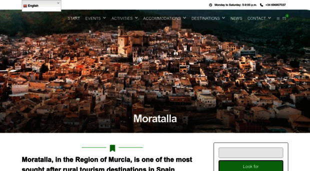 turismomoratalla.com
