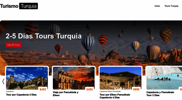 turismoturquia.com