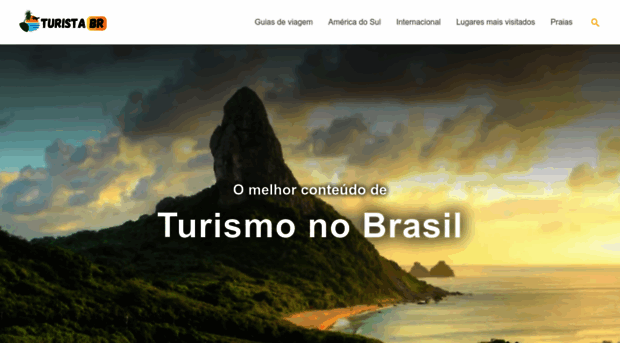 turistabr.com.br